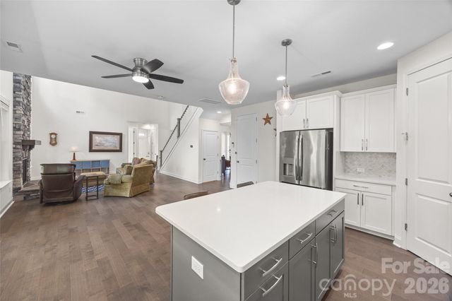 629 Cornell Drive, Indian Land, SC 29707