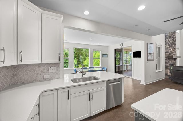 629 Cornell Drive, Indian Land, SC 29707