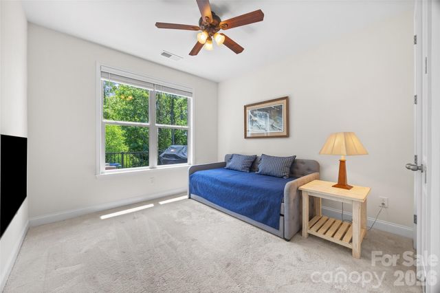 629 Cornell Drive, Indian Land, SC 29707