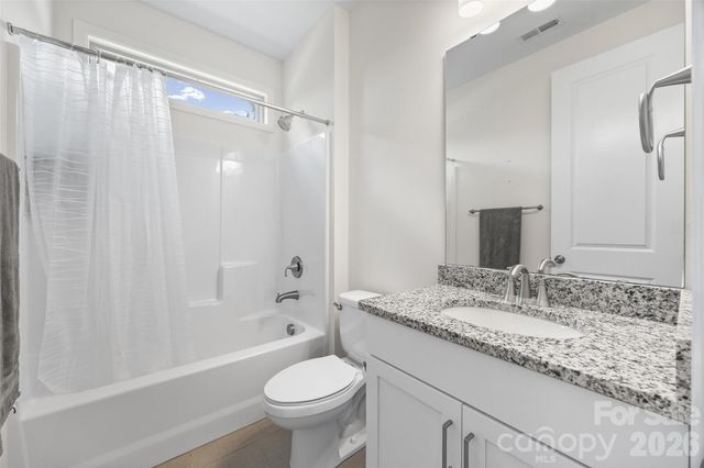 629 Cornell Drive, Indian Land, SC 29707