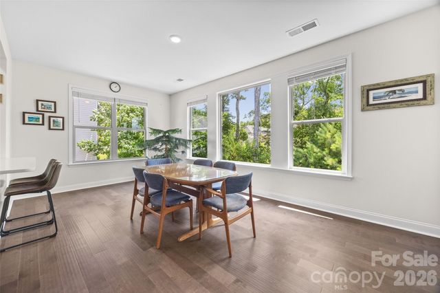 629 Cornell Drive, Indian Land, SC 29707