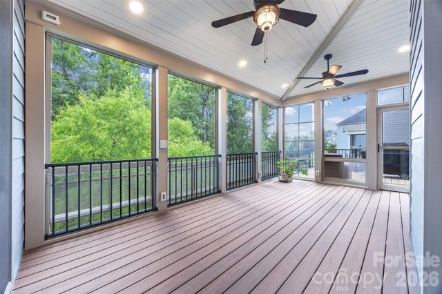 629 Cornell Drive, Indian Land, SC 29707