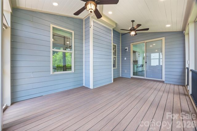 629 Cornell Drive, Indian Land, SC 29707