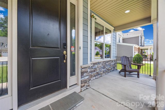 629 Cornell Drive, Indian Land, SC 29707