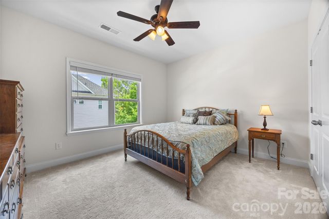 629 Cornell Drive, Indian Land, SC 29707