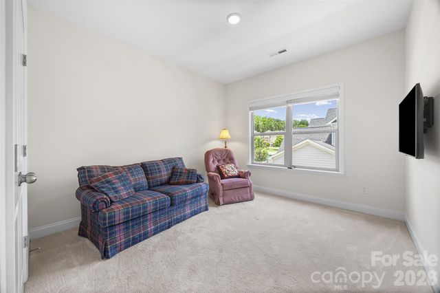 629 Cornell Drive, Indian Land, SC 29707