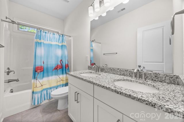 629 Cornell Drive, Indian Land, SC 29707