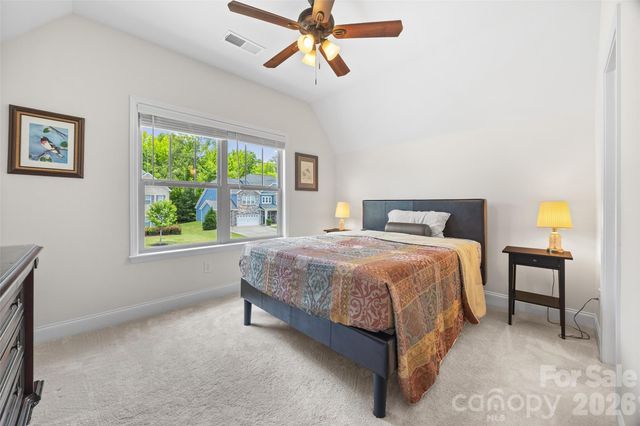 629 Cornell Drive, Indian Land, SC 29707