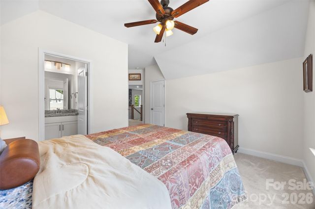 629 Cornell Drive, Indian Land, SC 29707