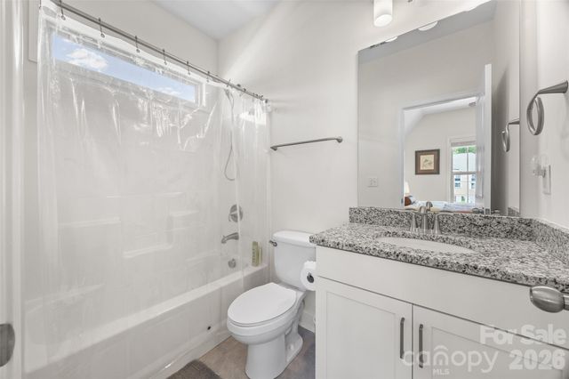 629 Cornell Drive, Indian Land, SC 29707