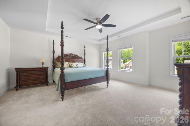 629 Cornell Drive, Indian Land, SC 29707