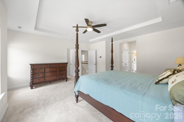 629 Cornell Drive, Indian Land, SC 29707