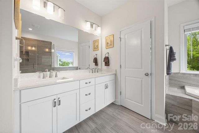 629 Cornell Drive, Indian Land, SC 29707