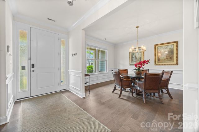 629 Cornell Drive, Indian Land, SC 29707