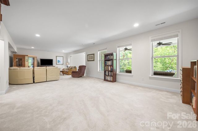 629 Cornell Drive, Indian Land, SC 29707
