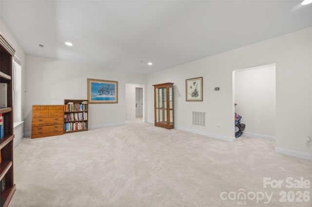 629 Cornell Drive, Indian Land, SC 29707