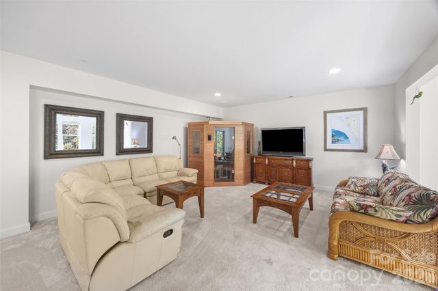 629 Cornell Drive, Indian Land, SC 29707
