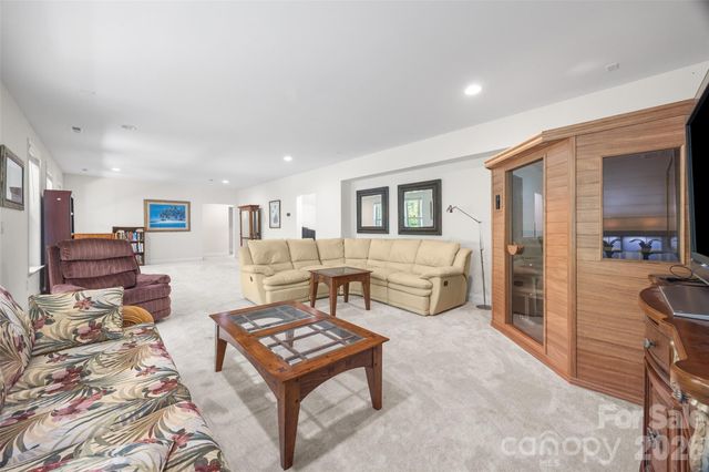 629 Cornell Drive, Indian Land, SC 29707