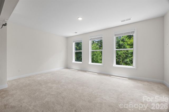 629 Cornell Drive, Indian Land, SC 29707
