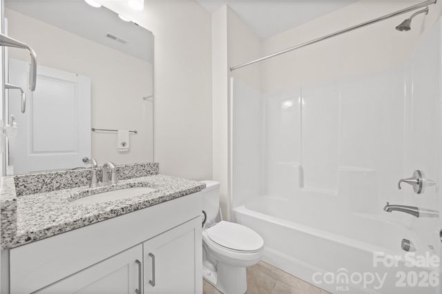 629 Cornell Drive, Indian Land, SC 29707