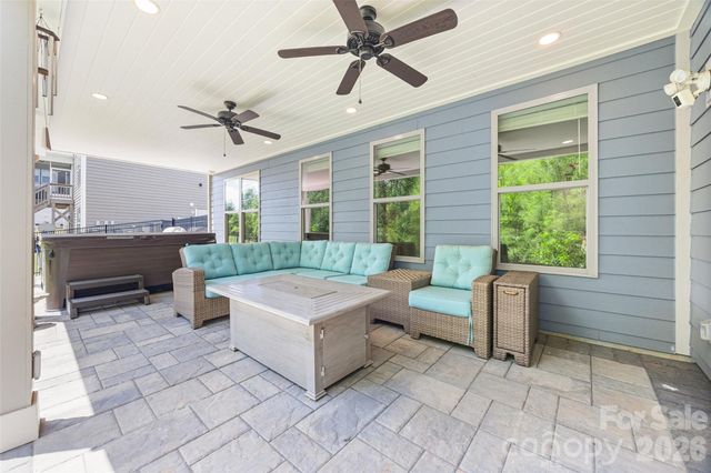 629 Cornell Drive, Indian Land, SC 29707