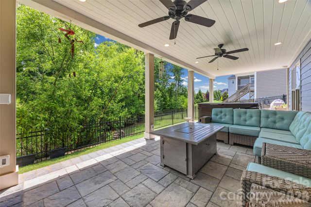 629 Cornell Drive, Indian Land, SC 29707