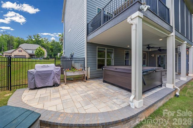 629 Cornell Drive, Indian Land, SC 29707