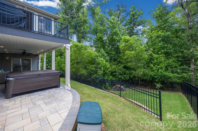 629 Cornell Drive, Indian Land, SC 29707
