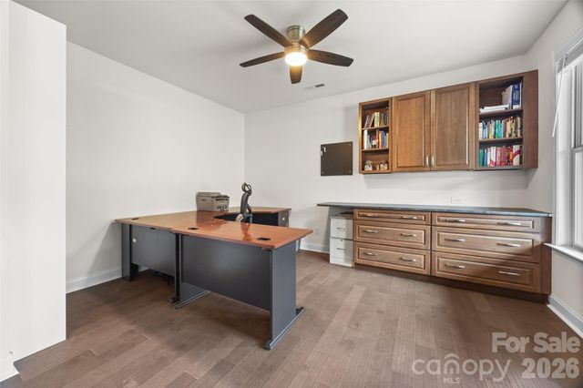 629 Cornell Drive, Indian Land, SC 29707