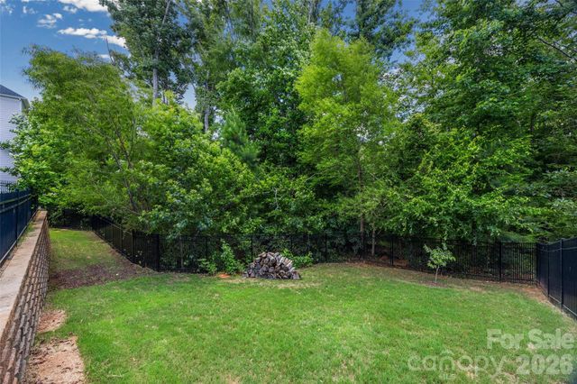 629 Cornell Drive, Indian Land, SC 29707