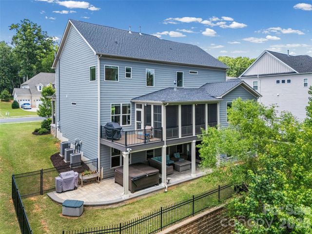 629 Cornell Drive, Indian Land, SC 29707