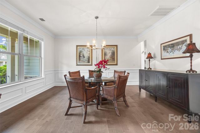 629 Cornell Drive, Indian Land, SC 29707