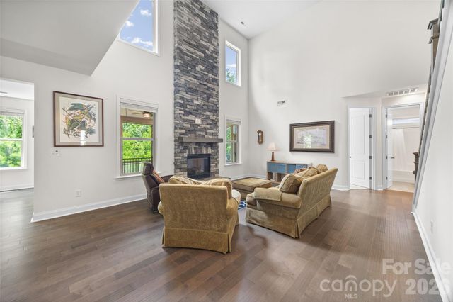 629 Cornell Drive, Indian Land, SC 29707