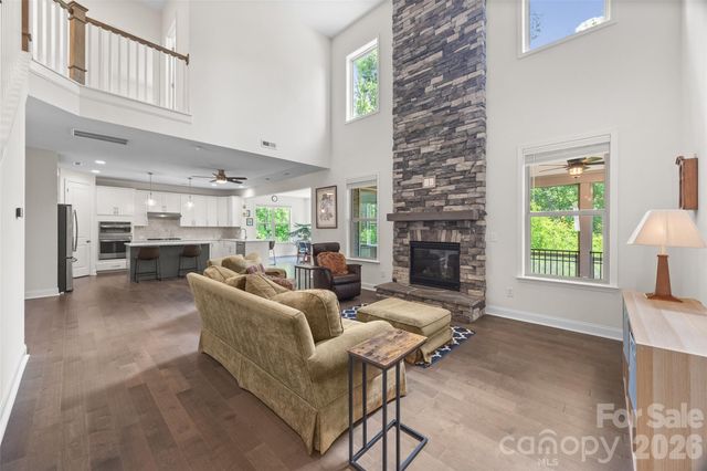 629 Cornell Drive, Indian Land, SC 29707