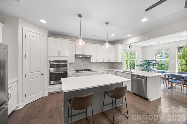 629 Cornell Drive, Indian Land, SC 29707