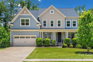 629 Cornell Drive, Indian Land, SC 29707