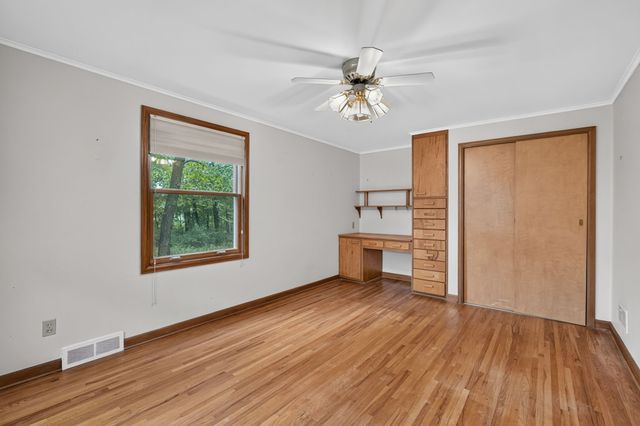 112 N Riverside Drive, Ames, IA 50010
