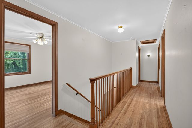 112 N Riverside Drive, Ames, IA 50010