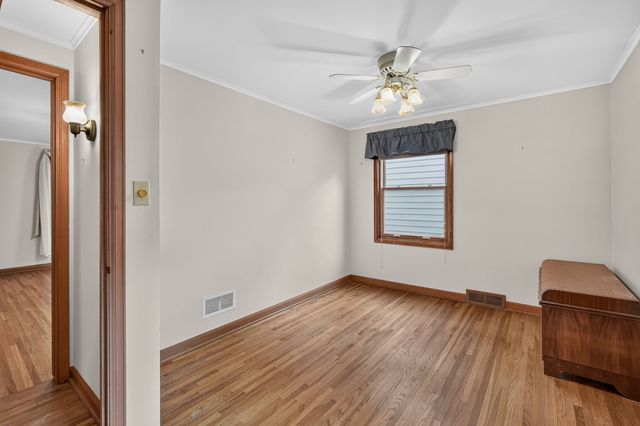 112 N Riverside Drive, Ames, IA 50010