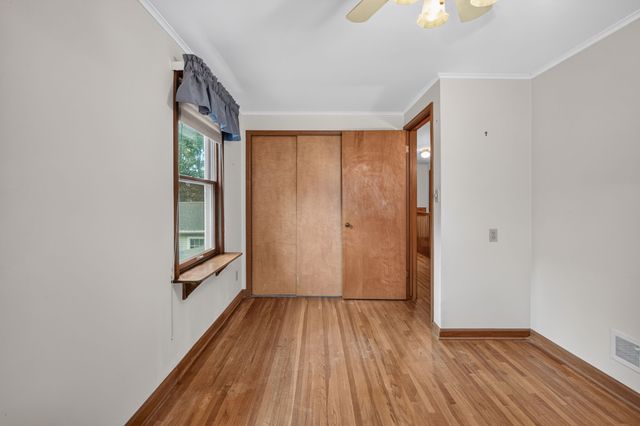 112 N Riverside Drive, Ames, IA 50010