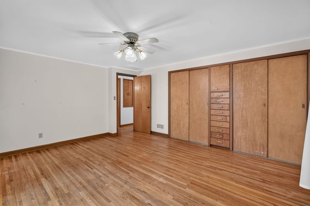 112 N Riverside Drive, Ames, IA 50010