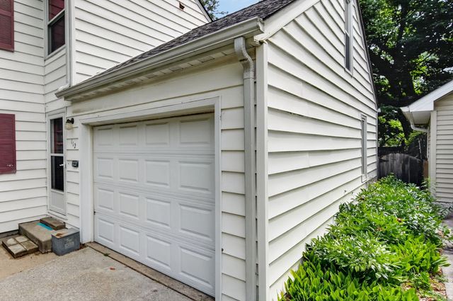 112 N Riverside Drive, Ames, IA 50010