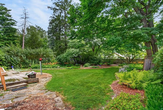 112 N Riverside Drive, Ames, IA 50010
