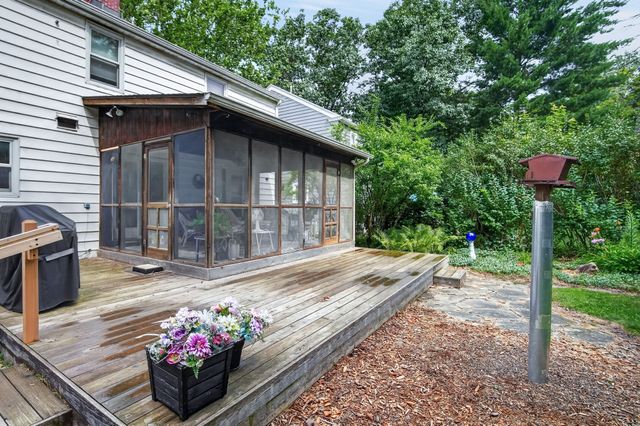 112 N Riverside Drive, Ames, IA 50010