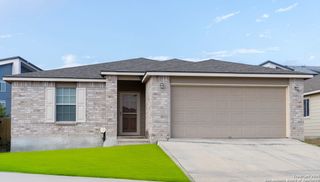 15911 Derby Rally, Selma, TX 78154