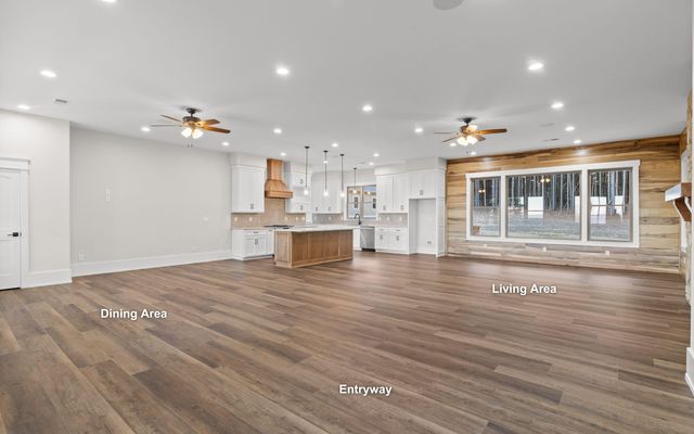 220 High Point Lane, Jasper, TN 37347