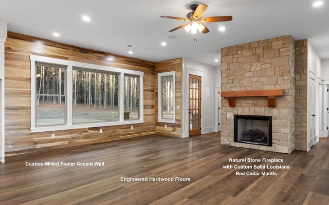 220 High Point Lane, Jasper, TN 37347