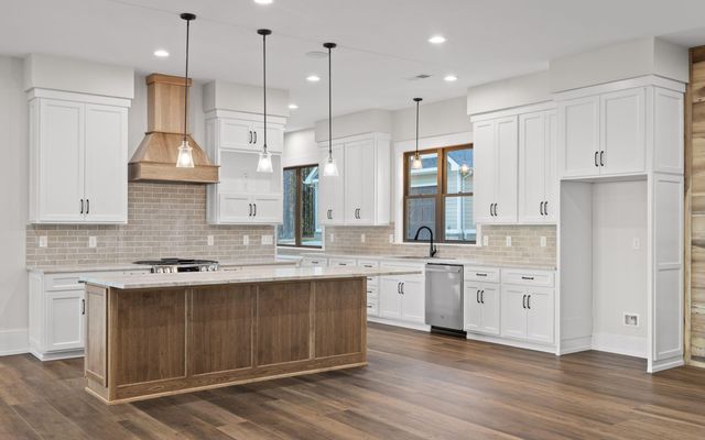 220 High Point Lane, Jasper, TN 37347