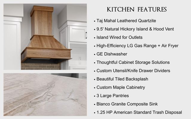 220 High Point Lane, Jasper, TN 37347