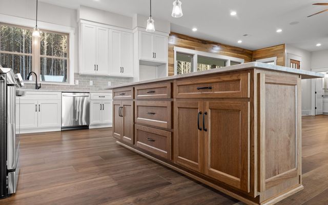 220 High Point Lane, Jasper, TN 37347